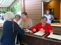 Vide Grenier 028